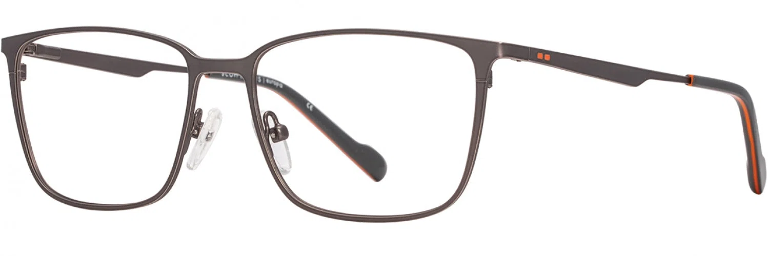Scott Harris SH992 Eyeglasses - view 9